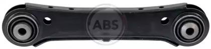 A.B.S. 211679 Arm assy suspension A.B.S. 211679 Arm assy suspension