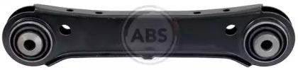 A.B.S. 211680 Важіль підвіски колеса