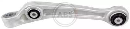 A.B.S. 211706 Arm assy suspension A.B.S. 211706 Arm assy suspension