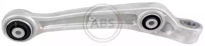 A.B.S. 211707 Arm assy suspension
