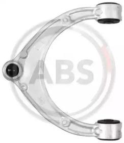 A.B.S. 211716 Arm assy suspension A.B.S. 211716 Arm assy suspension