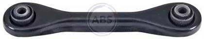 A.B.S. 211719 Важіль підвіски колеса