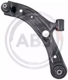 A.B.S. 211726 Arm assy suspension A.B.S. 211726 Arm assy suspension