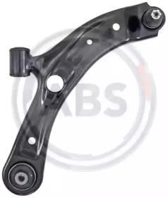 A.B.S. 211727 Arm assy suspension