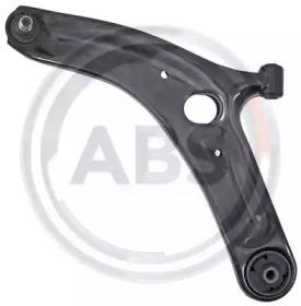 A.B.S. 211737 Arm assy suspension A.B.S. 211737 Arm assy suspension