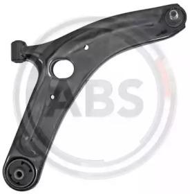A.B.S. 211738 Arm assy suspension A.B.S. 211738 Arm assy suspension