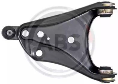 A.B.S. 211739 Arm assy suspension A.B.S. 211739 Arm assy suspension