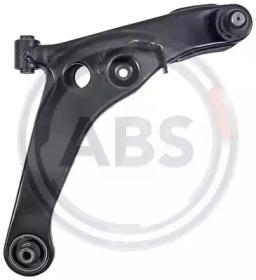 A.B.S. 211770 Arm assy suspension A.B.S. 211770 Arm assy suspension