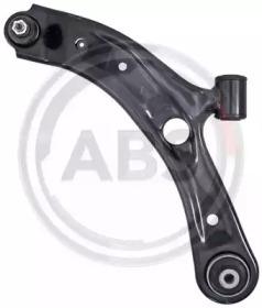 A.B.S. 211777 Arm assy suspension A.B.S. 211777 Arm assy suspension