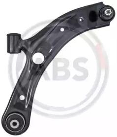 A.B.S. 211778 Arm assy suspension A.B.S. 211778 Arm assy suspension