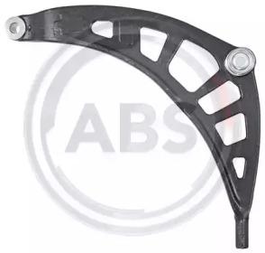 A.B.S. 211791 Arm assy suspension A.B.S. 211791 Arm assy suspension