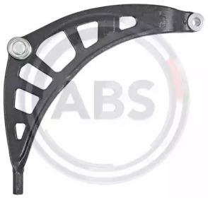 A.B.S. 211792 Arm assy suspension A.B.S. 211792 Arm assy suspension