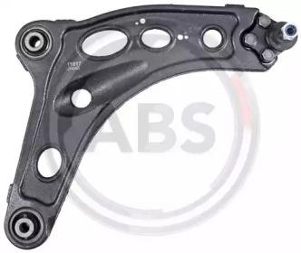 A.B.S. 211817 Важіль підвіски колеса