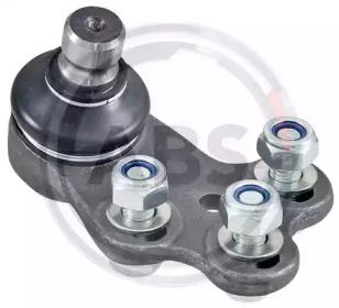 A.B.S. 220007 Joint assy suspension A.B.S. 220007 Joint assy suspension