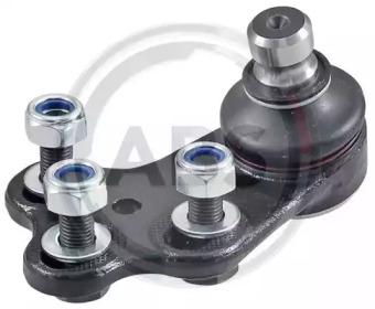 A.B.S. 220008 Опора кульова важеля A.B.S. 220008 Опора кульова важеля