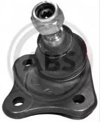 A.B.S. 220017 Опора кульова важеля