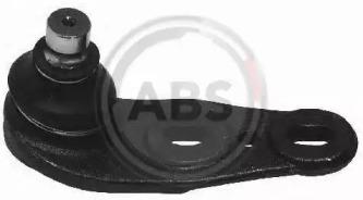 A.B.S. 220019 Joint assy suspension