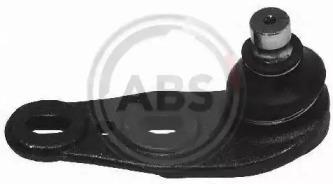 A.B.S. 220020 Joint assy suspension