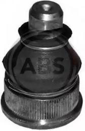 A.B.S. 220033 Опора кульова важеля