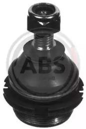 A.B.S. 220034 Joint assy suspension