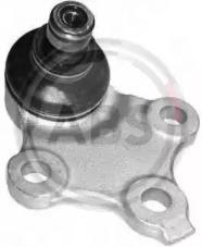 A.B.S. 220037 Joint assy suspension A.B.S. 220037 Joint assy suspension