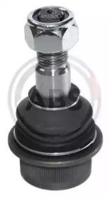 A.B.S. 220039 Опора кульова важеля