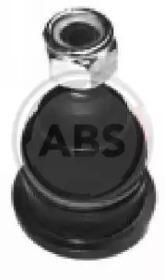 A.B.S. 220050 Опора кульова важеля A.B.S. 220050 Опора кульова важеля