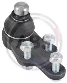 A.B.S. 220072 Joint assy suspension