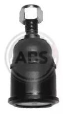 A.B.S. 220081 Joint assy suspension