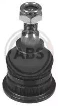 A.B.S. 220086 Joint assy suspension A.B.S. 220086 Joint assy suspension