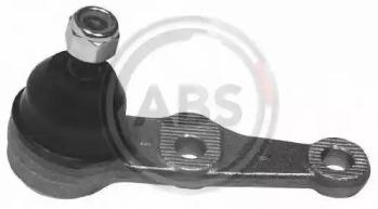 A.B.S. 220090 Joint assy suspension A.B.S. 220090 Joint assy suspension