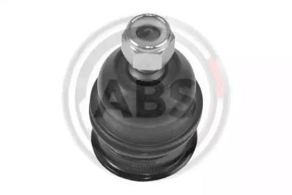A.B.S. 220097 Joint assy suspension A.B.S. 220097 Joint assy suspension