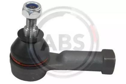A.B.S. 220098 End assy tie rod steering A.B.S. 220098 End assy tie rod steering