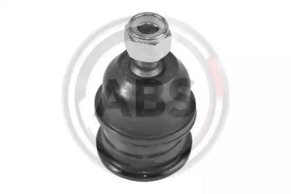 A.B.S. 220101 Опора кульова важеля A.B.S. 220101 Опора кульова важеля