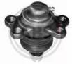 A.B.S. 220106 Joint assy suspension A.B.S. 220106 Joint assy suspension