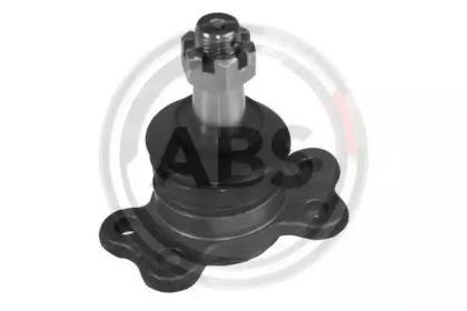 A.B.S. 220109 Опора шаровая рычага A.B.S. 220109 Опора шаровая рычага