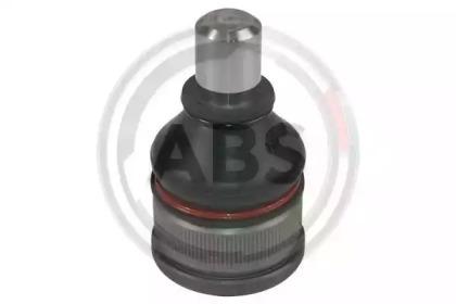 A.B.S. 220130 Joint assy suspension A.B.S. 220130 Joint assy suspension