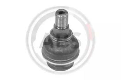 A.B.S. 220143 Joint assy suspension