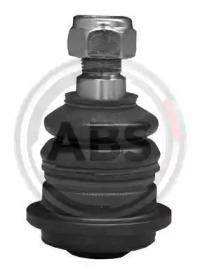 A.B.S. 220158 Опора кульова важеля A.B.S. 220158 Опора кульова важеля