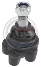 A.B.S. 220159 Joint assy suspension