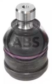 A.B.S. 220168 Joint assy suspension