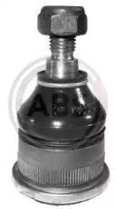 A.B.S. 220175 Опора кульова важеля