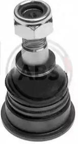 A.B.S. 220177 Опора кульова важеля A.B.S. 220177 Опора кульова важеля