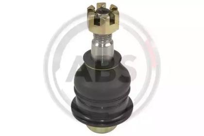 A.B.S. 220185 Joint assy suspension