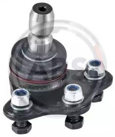 A.B.S. 220198 Joint assy suspension