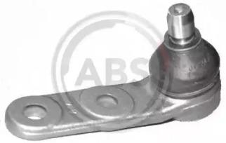 A.B.S. 220199 Joint assy suspension A.B.S. 220199 Joint assy suspension