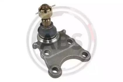 A.B.S. 220205 Опора кульова важеля