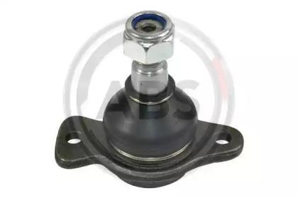 A.B.S. 220208 Опора кульова важеля A.B.S. 220208 Опора кульова важеля