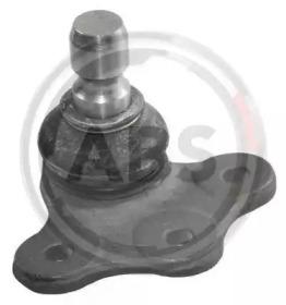 A.B.S. 220209 Joint assy suspension