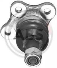 A.B.S. 220213 Joint assy suspension